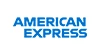 american-express